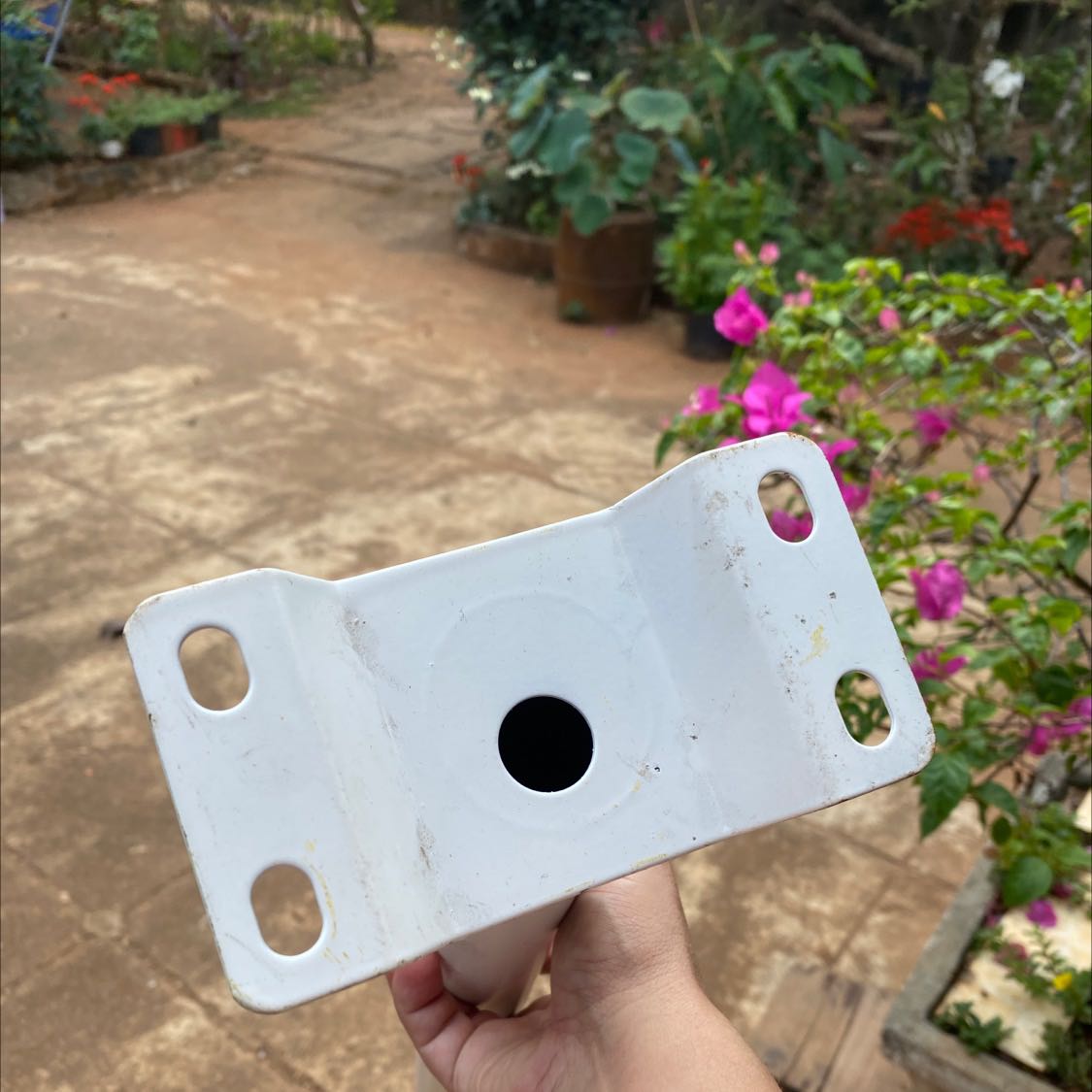 Giao nhanh. Đóng gói cẩn thận. Hi vọng sử dụng tốt