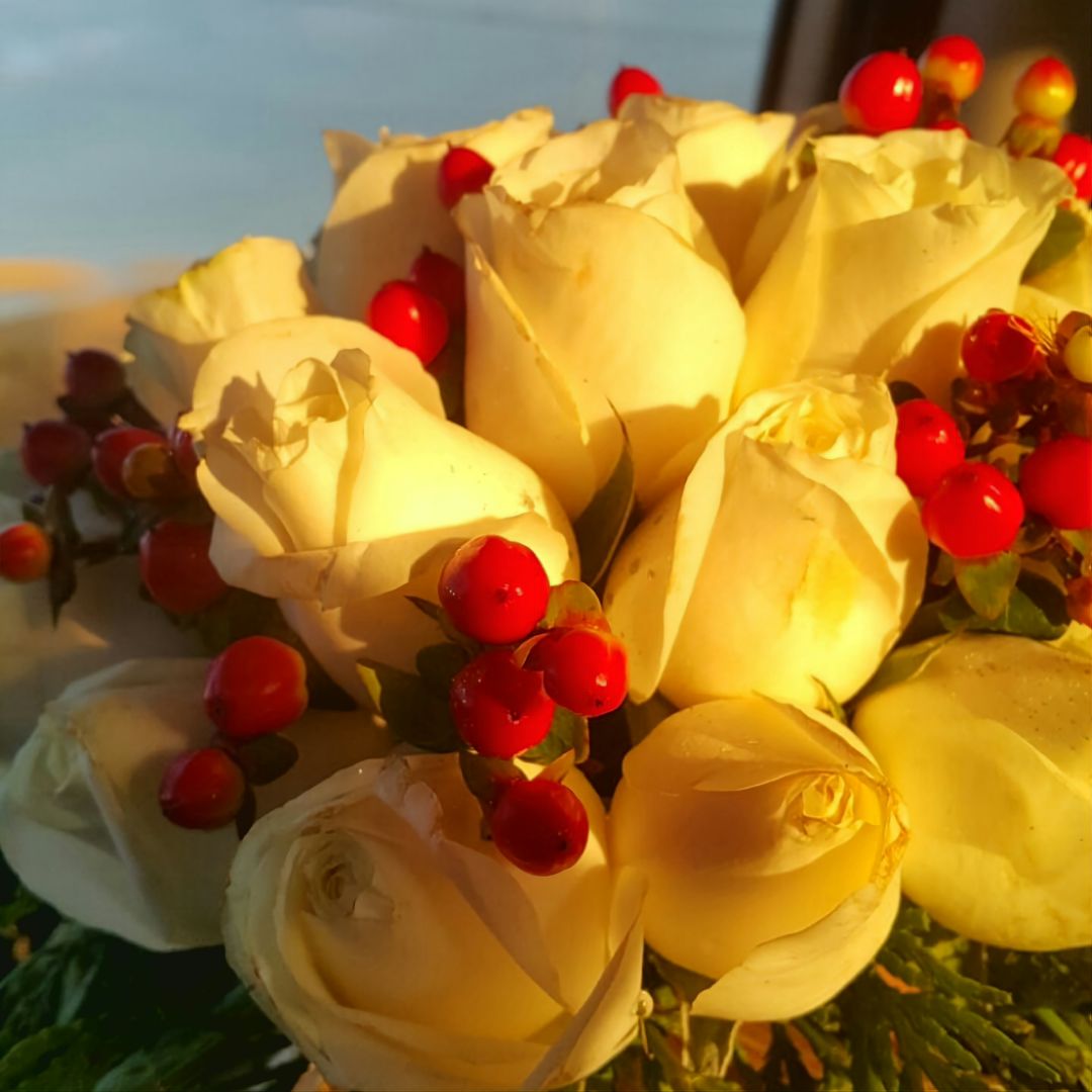 sách đẹp, hay, đóng gói kỹ. Các mom bỉm sữa nên mua