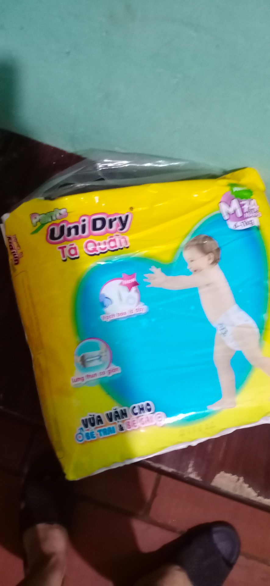 mình đã nhận được hàng. giao hàng  đúng mẫu  đúng  sai. Chất lượng chua  dùng  chua biết  .Chất lượng tốt lần sau  sẽ  quay lại ủng hộ shop