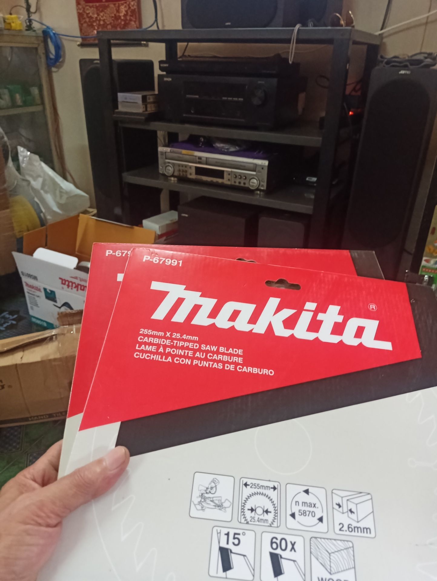 Giao nhanh , hàng chuẩn . Rất hài lòng