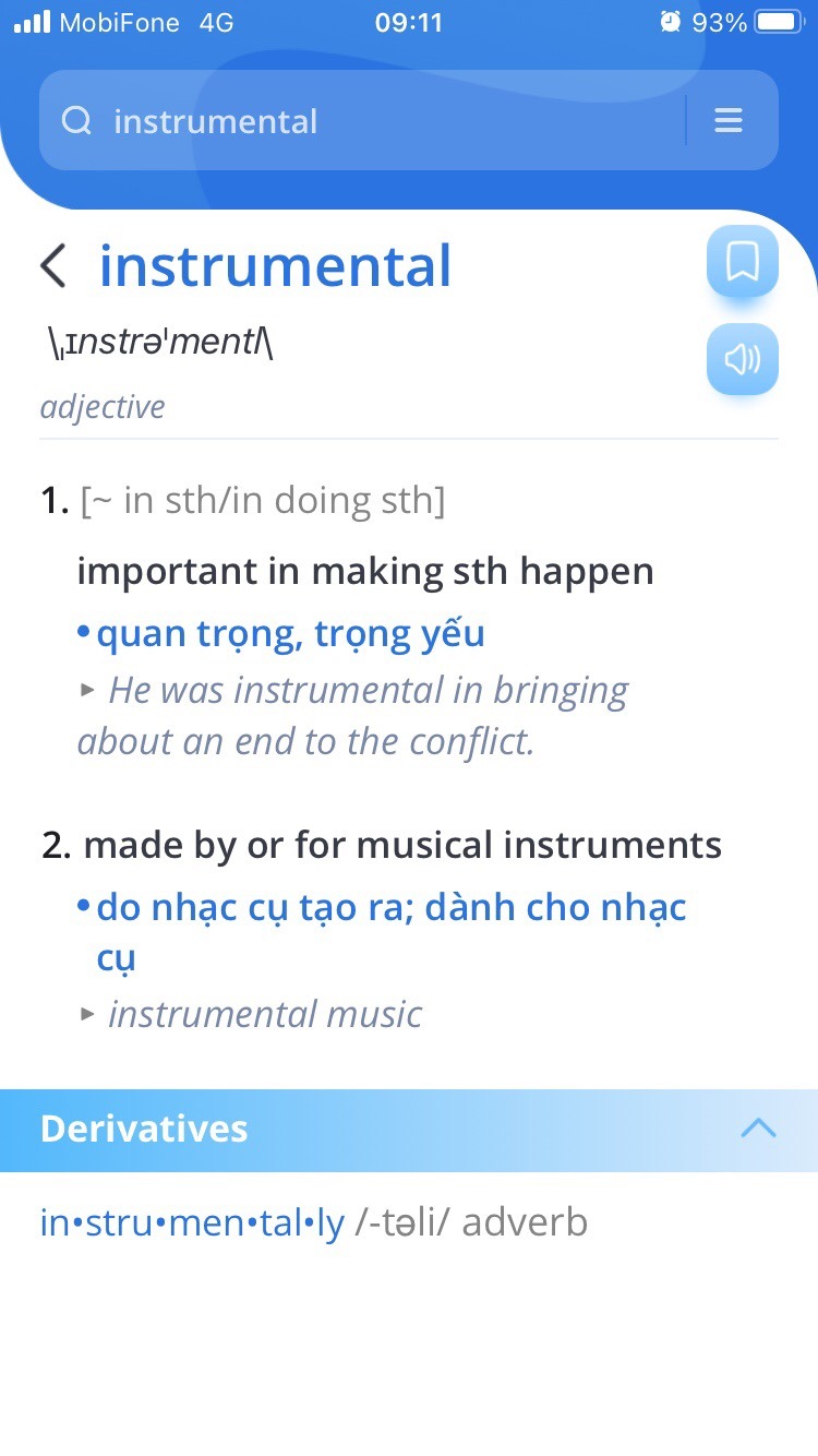 - Mọi thứ đều rất ổn: từ cuốn từ điển, tới phần mềm từ điển trên PC, tới ứng dụng từ điển EVLD trên smart phone.
- Đối với những ai không có ý định mua từ điển giấy mà chỉ đơn thuần cần tra từ điển qua PC hoặc smart phone thì liên hệ đặt mua key bản quyền qua: dtp-education.com  hoặc qua *** của Công ty DTP: DTP Education Software Vietnam CS. Với PC thì phí là 139.000VNĐ/PC  với thời hạn dùng 5 năm. Còn với app EVLD smart phone thì lên store app để tải về, sau đó mua bản quyền in-app ngay ở store.
- Mình nghĩ là trong tương lai gần, các Nhà xuất bản, Công ty, Tổ chức về giáo dục ở nước ta sẽ liên hệ hợp tác với các Nhà xuất bản, các Trường Đại học về Anh ngữ danh tiếng trên thế giới như Oxford, Cambridge, Longman, Macmillan... để xuất bản ra nhiều từ điển, cuốn sách Anh ngữ có ý nghĩa và chất lượng.