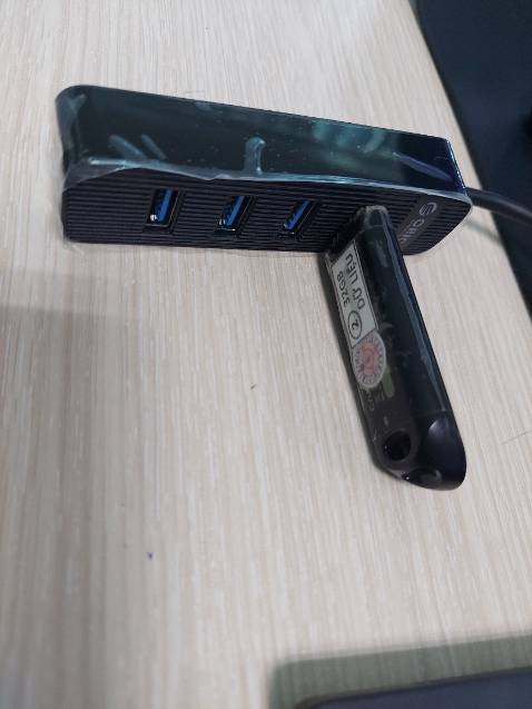 Đóng gói chắc chắn, thiết bị nhỏ nhắn xinh xắn, có tem bảo hành, kết nối tốt, nhanh. Vote 5 sao