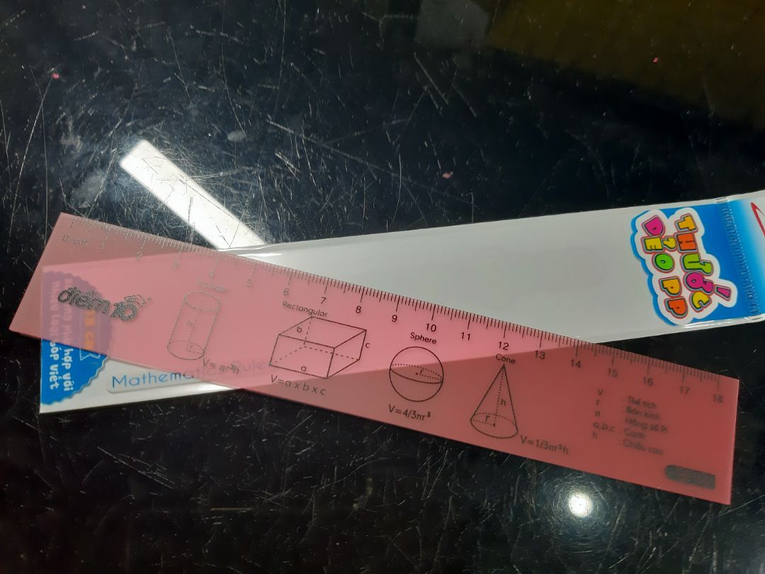 Sản phẩm ok , chưa dùng nên mình chưa biết chất lượng