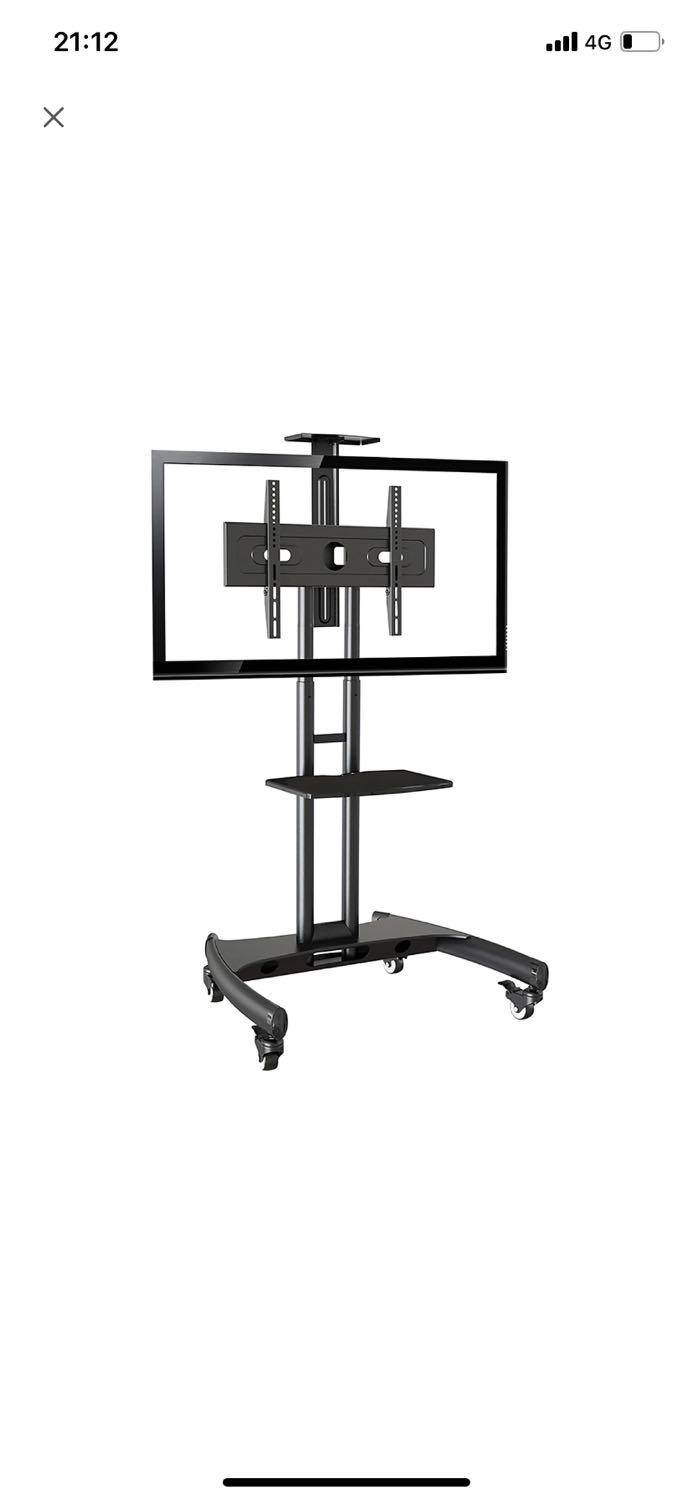 Hàng tốt nhưng chẳng có ốc vít để lắp ráp