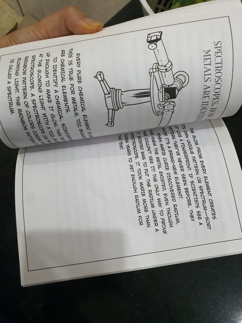 sách phù hợp cho các bạn nhỏ vừa học tiếng Anh vừa