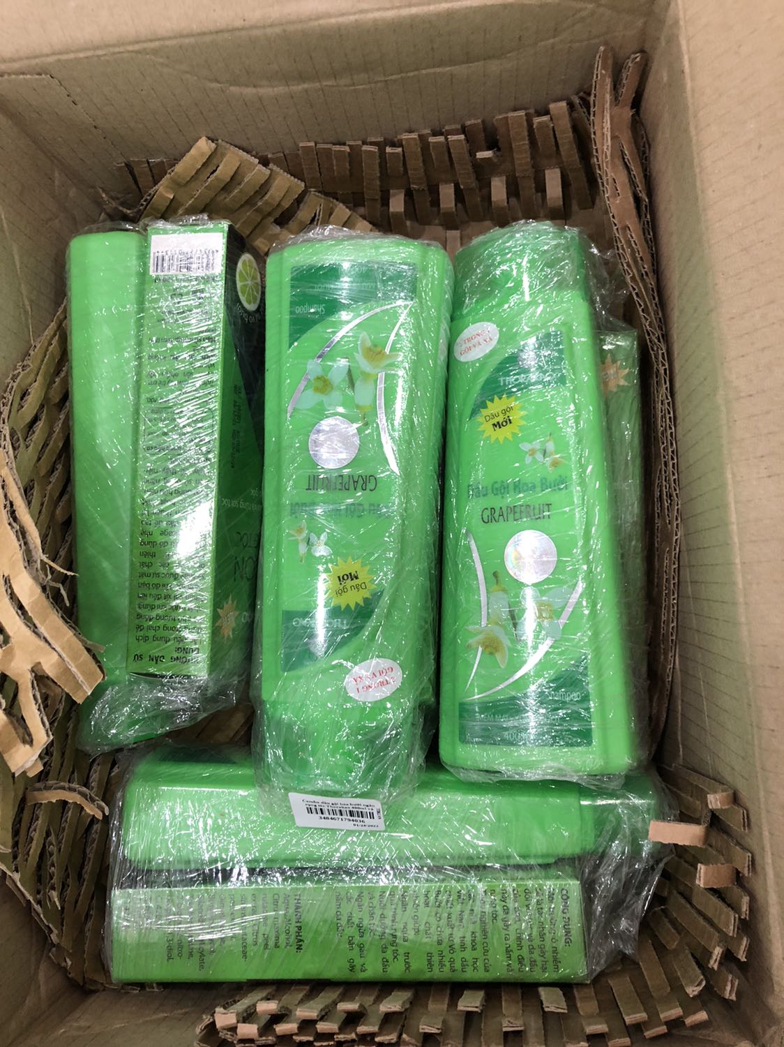 Shop giao hàng nhanh thiệt, đặt hàng tối hôm trước mà trưa hôm sau giao hàng tới nhà rồi. Đóng hàng kỹ, đẹp. Shop giao hàng nhanh thiệt, đặt hàng tối hôm trước mà trưa hôm sau giao hàng tới nhà rồi. Đóng hàng kỹ, đẹp.