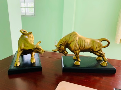 Đẹp chất lượng. Giao hàng nhanh. Đóng gói cẩn thận Đẹp chất lượng. Giao hàng nhanh. Đóng gói cẩn thận