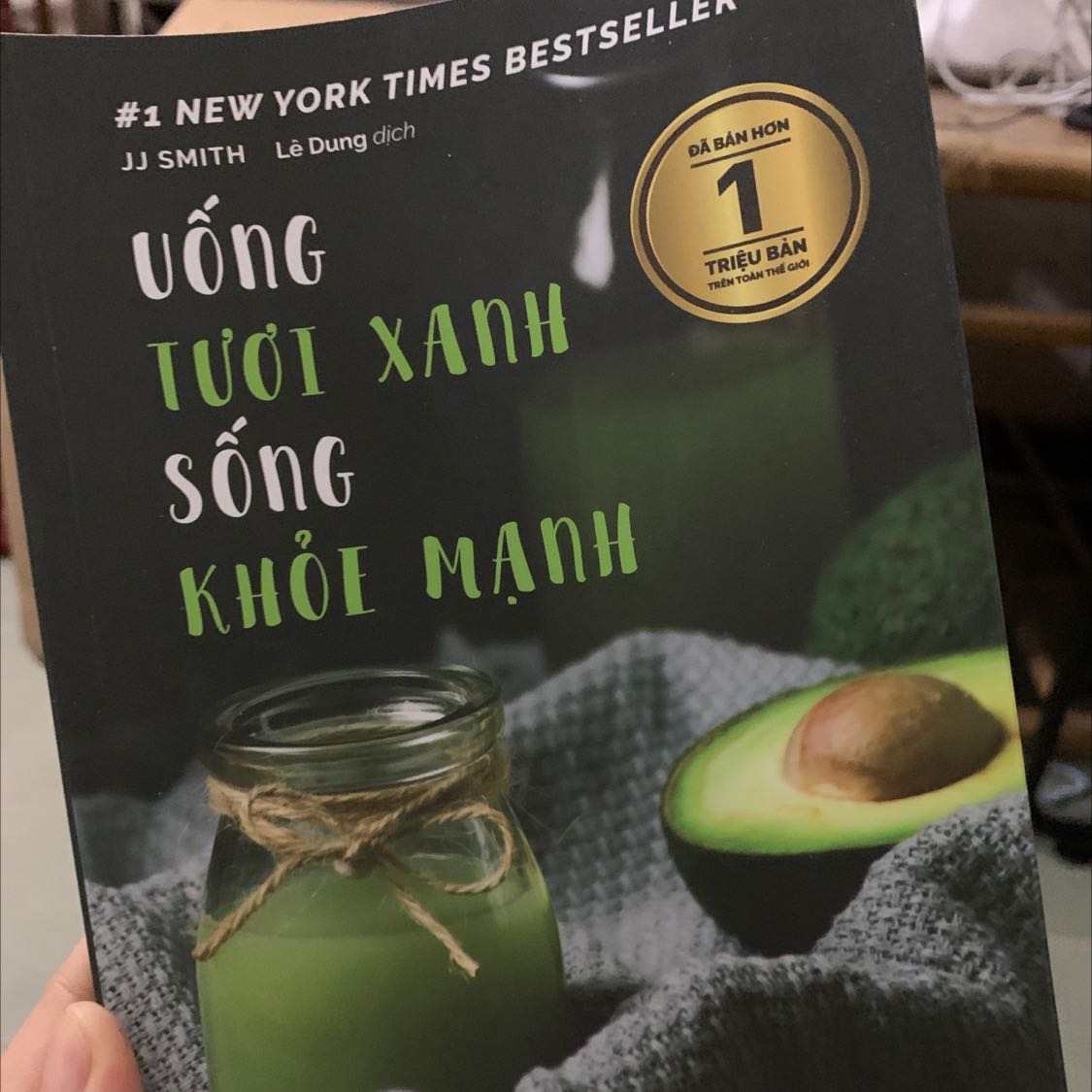 sách đẹp, nội dung hay bổ ích và thiết thực