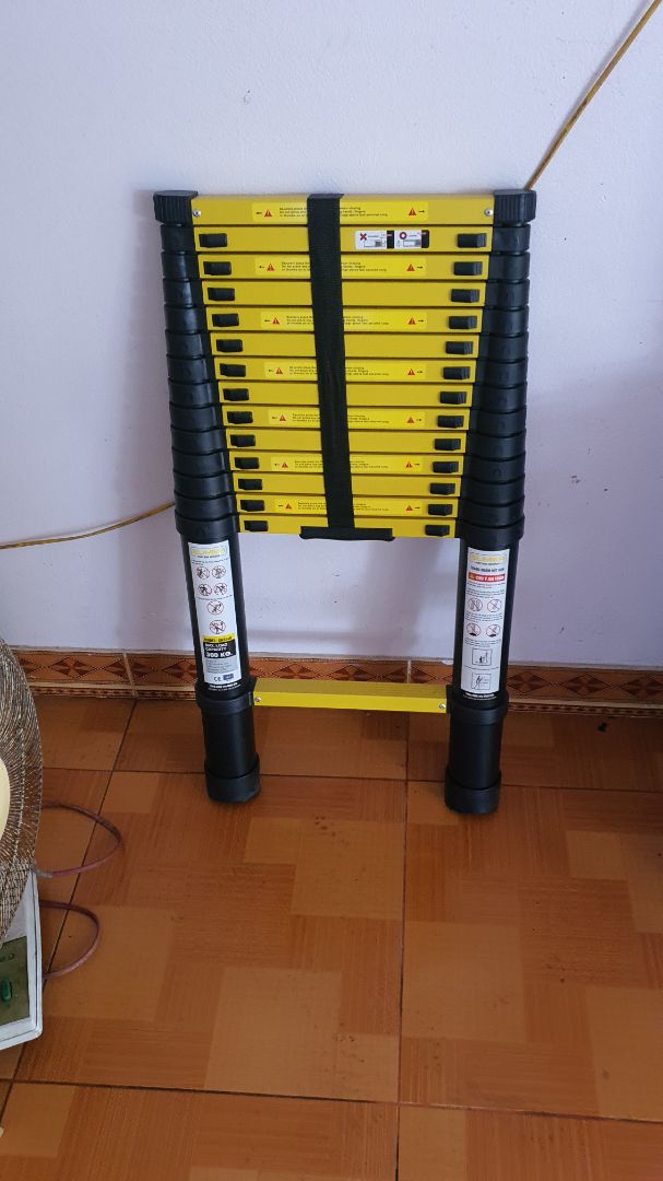 ổn trong tầm tiền 1.6tr các chi tiết nhựa vẫn còn lem nhem như hàng gia công ổn trong tầm tiền 1.6tr các chi tiết nhựa vẫn còn lem nhem như hàng gia công