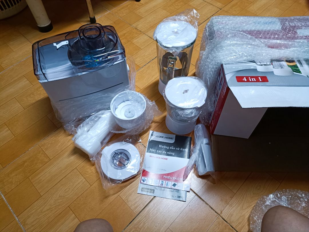 đung quảng cáo hàng tốt