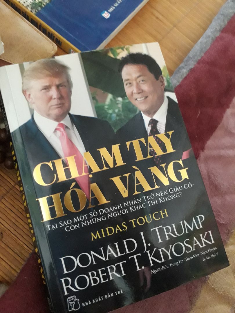 cuốn sách Hay giao hàng đóng gói cẩn thận