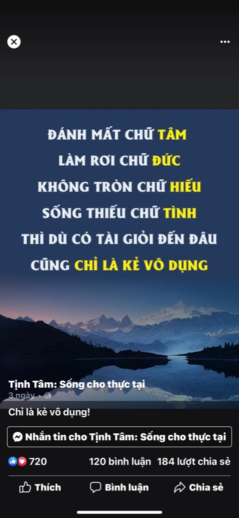 Đẹp lắm shop nha đóng gói kỹ nhân viên thân thiện vui tính