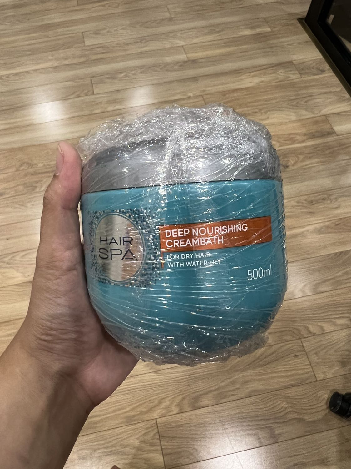 Great product I use this often and the product came in a good package. And secured! Great product I use this often and the product came in a good package. And secured!