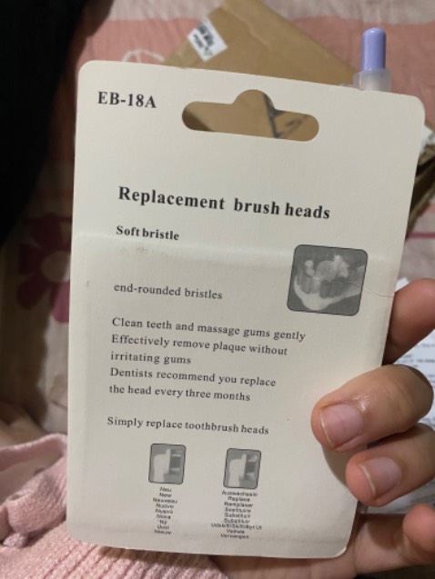 "Sản phẩm quá tuyệt vời; shop hổ trợ quá nhiệt tình; nếu có  10 sao cho shop 10 sao luôn
à mà mh hỏi gì shop rep nấy luôn.
nhanh trong mọi khâu, tốt."