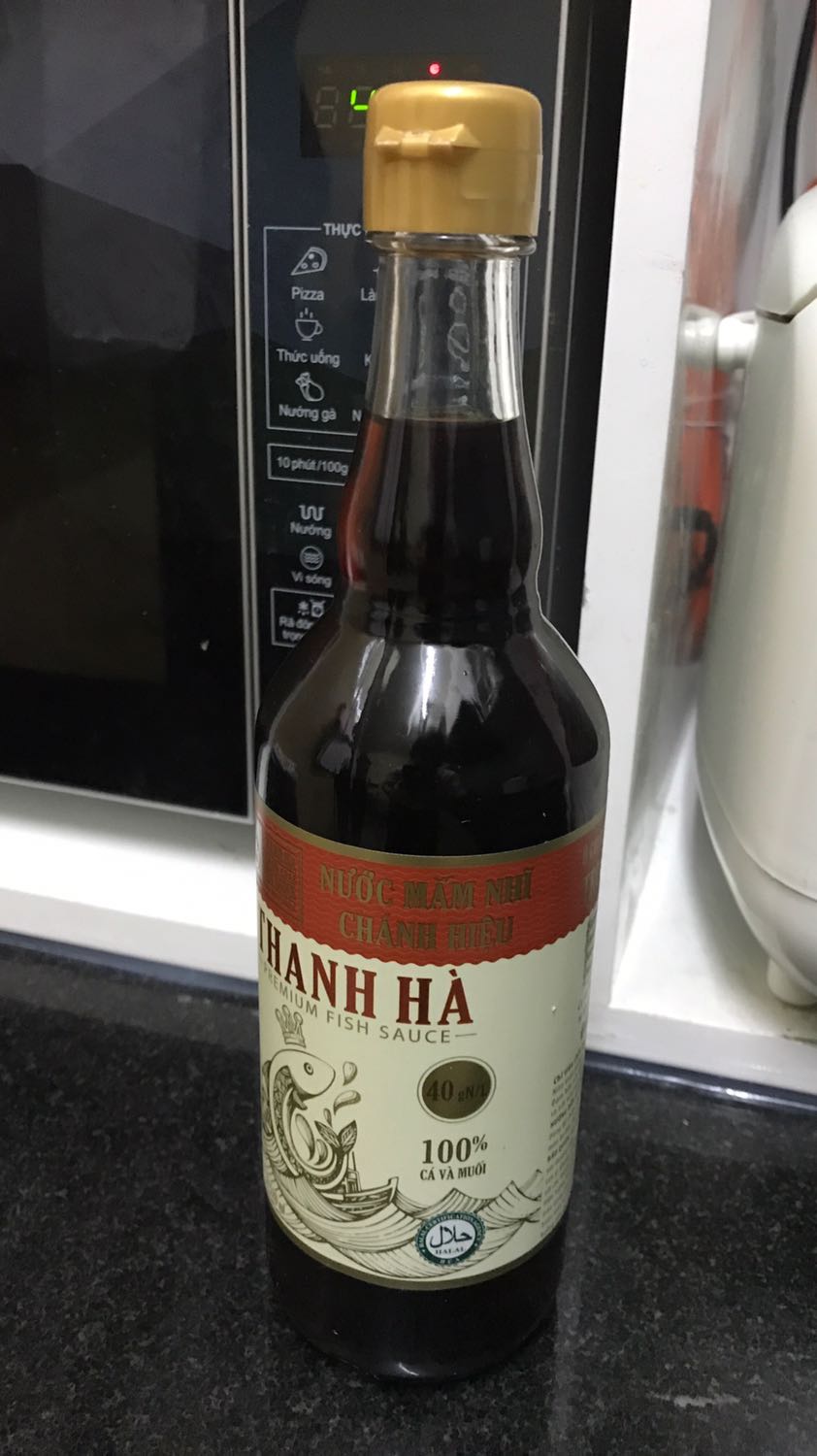 Giao hàng nhanh như cam kết. Hạn sử dụng còn lâu!