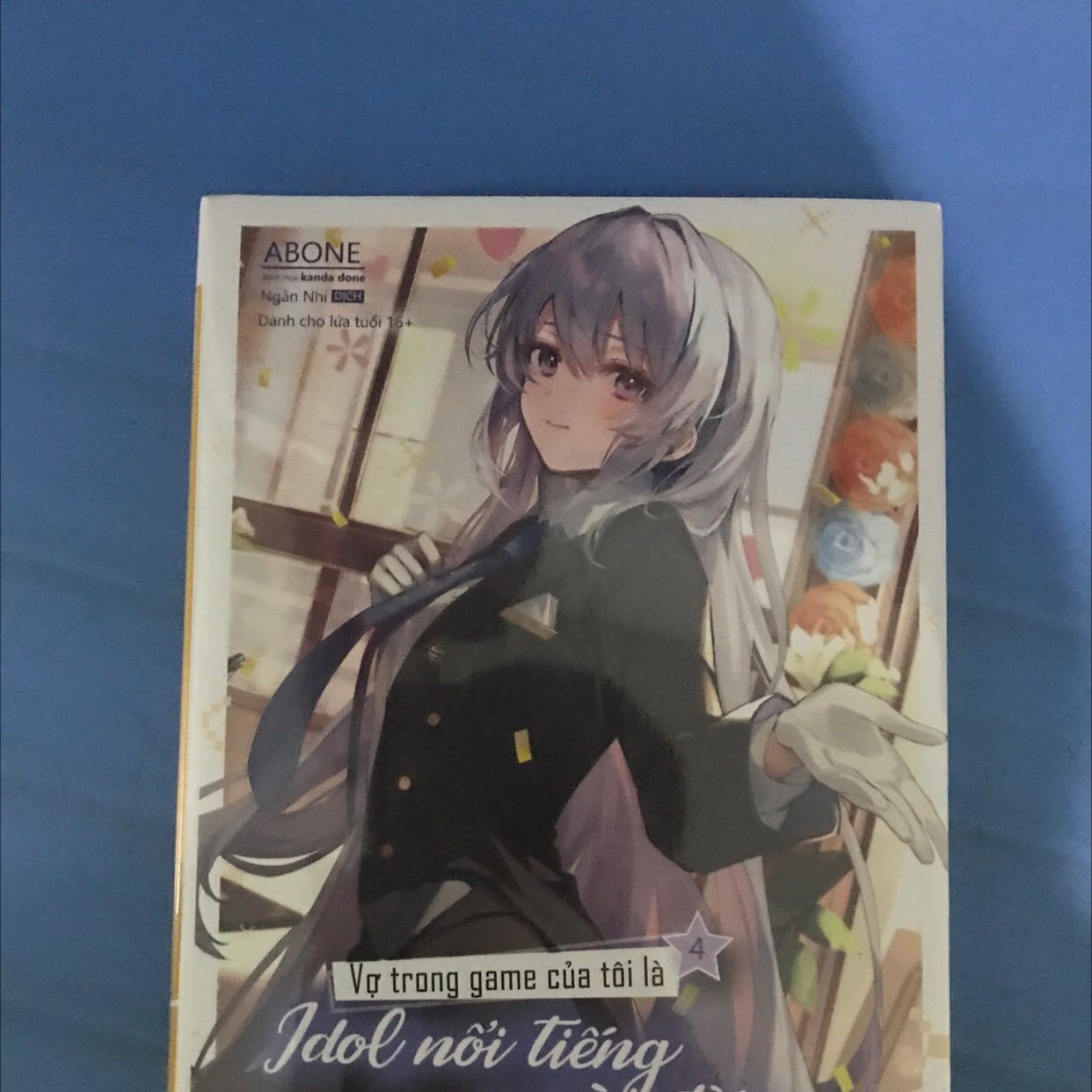 Đóng gói cẩn thận shipper thân thiện