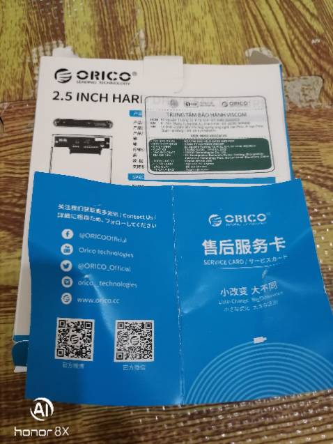 Hàng hóa đúng như shop mô tả; chất lượng hoàn thiện tốt; plug and play; giao hàng sớm hơn dự kiến; 5 sao cho shop! Hàng hóa đúng như shop mô tả; chất lượng hoàn thiện tốt; plug and play; giao hàng sớm hơn dự kiến; 5 sao cho shop!