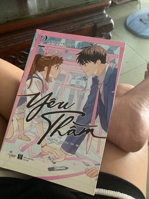 Nội dung rất ổn, giao trước 1 ngày!