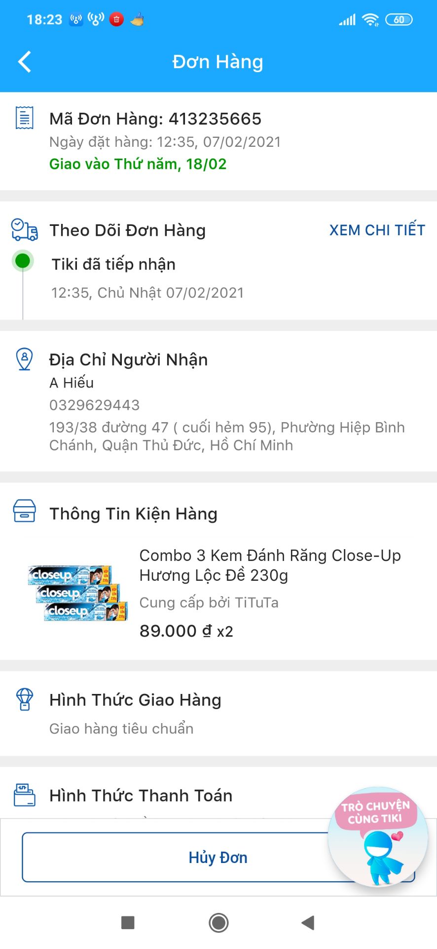 sản  phẩm  tốt  ,chất  lượng  tuyệt  vời  ..đúng  mô  tả