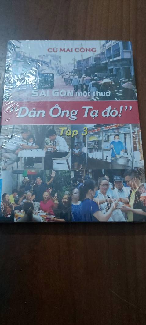 In ấn rõ nét. Hình ảnh đẹp. Những câu chuyện của một thời xa xưa hiện lên một cách chân thực.  Cảm ơn tác giả đã gợi lại cho tôi kỷ niệm cũ.