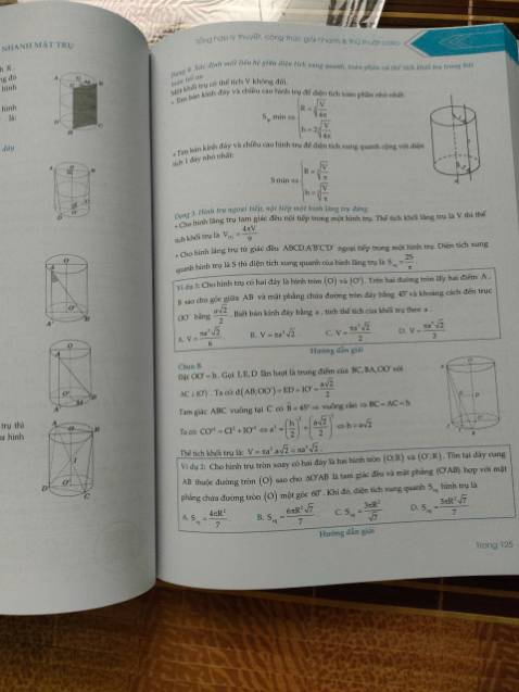 Siêu ưng luôn ấy, giao hàng nhanh, sách đẹp, thơm mùi giấy mới, ko bị cong gấp hay bong tróc gì cả, còn tranh thủ đc sale nên giá rẻ :)
Lần thứ mấy mua hàng của tiki rồi, chưa lần nào thất vọng cả