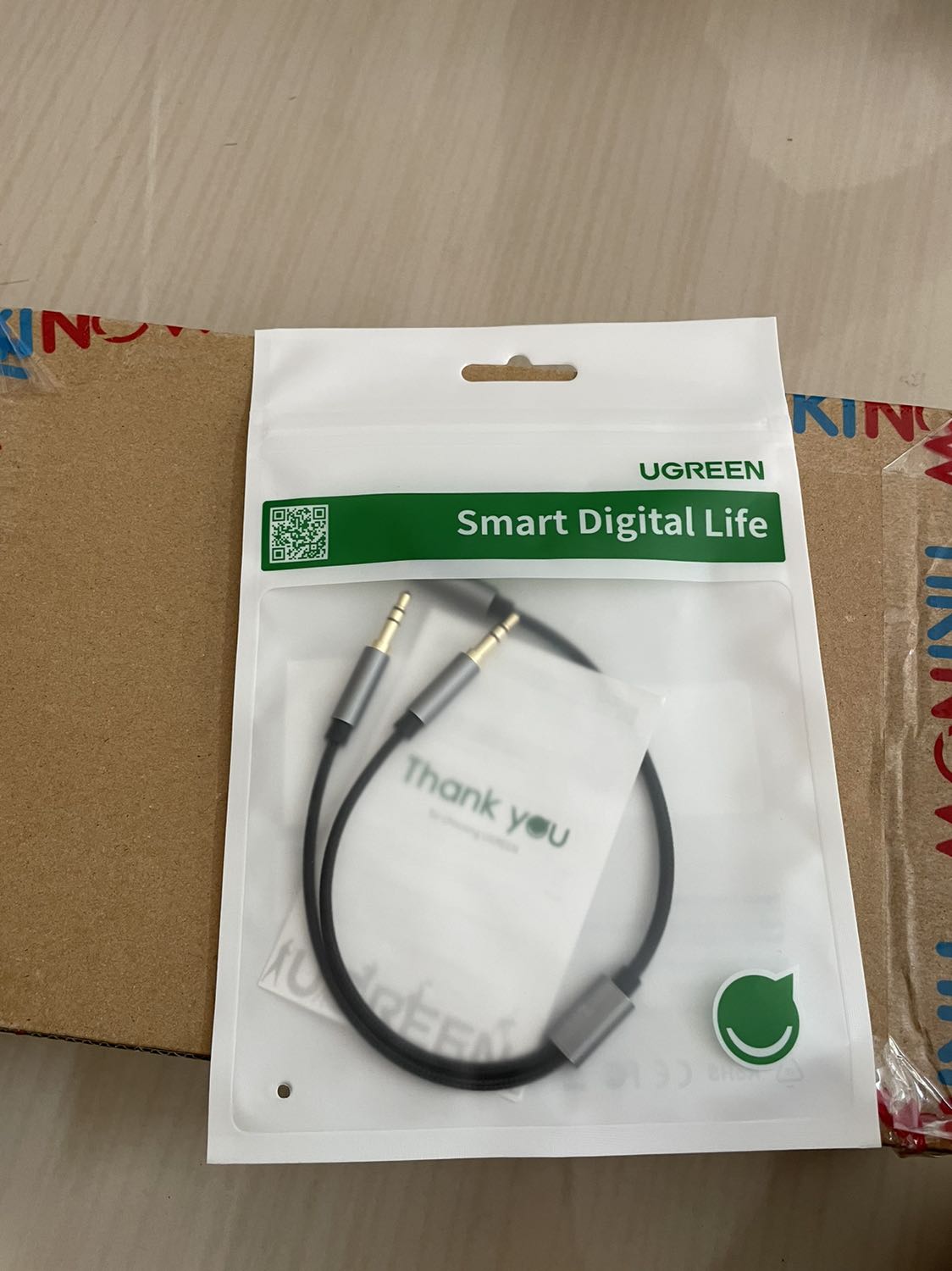 Sản phẩm tốt chất lượng giá rẻ phải chăng , giao hàng nhanh, đóng gói cẩn thận