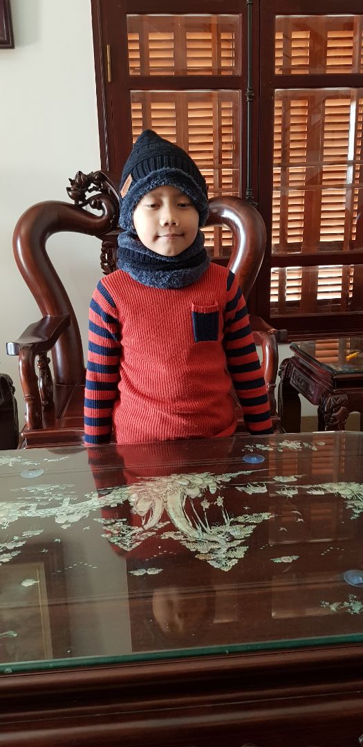 chất lượng sp tuyệt vời, ấm, mềm mại lắm luôn í. giao hàng cũng rất nhanh. mua hàng ở tiki vô cùng yên tâm, sẽ ủng hộ tiki dài luôn??? chất lượng sp tuyệt vời, ấm, mềm mại lắm luôn í. giao hàng cũng rất nhanh. mua hàng ở tiki vô cùng yên tâm, sẽ ủng hộ tiki dài luôn???