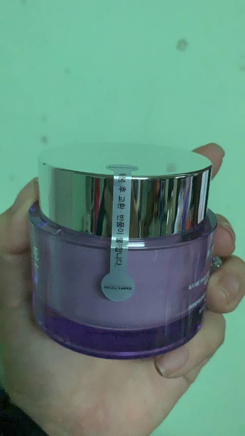 Đã mua lần 2. Ok nha mng ơi. Shop giao cực kì nhanh luôn ạ 🥰🥰🥰