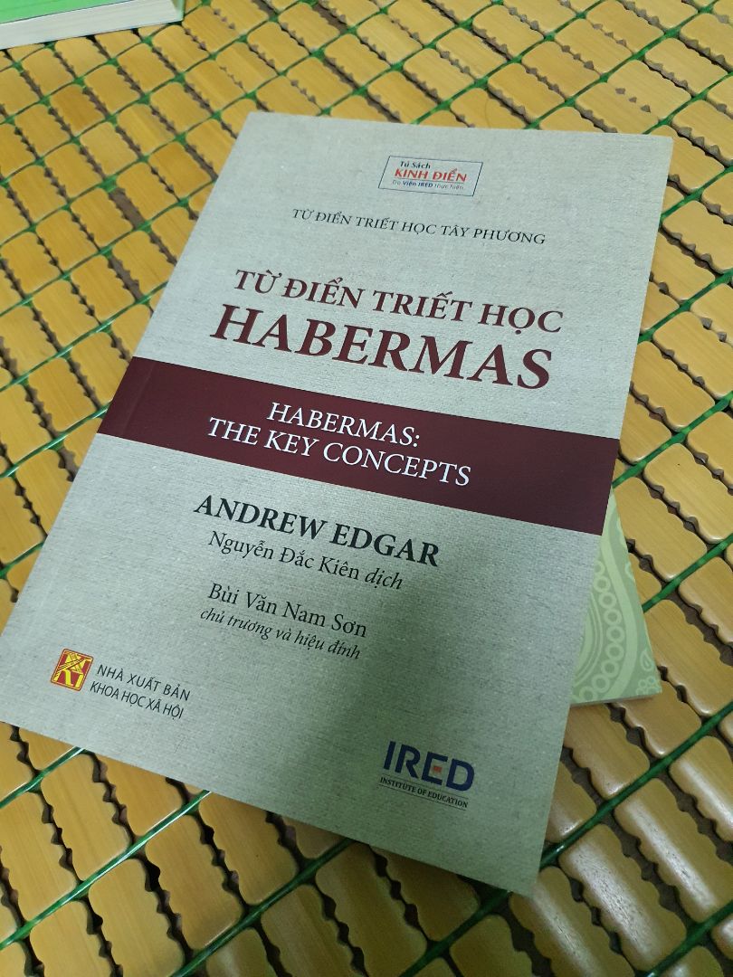 sách đẹp. đóng gói ok