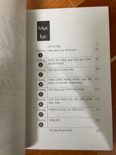 Sách rất hay, đóng gói rất cẩn thận.