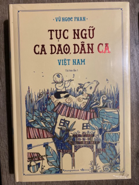 Đơn hàng được xử lý nhanh. Tiki NOW giao hàng nhanh, đúng hạn.
Sách được bọc trong nylon, nhìn vẫn mới. 
Chưa mở ra nên không bàn đến nội dung.