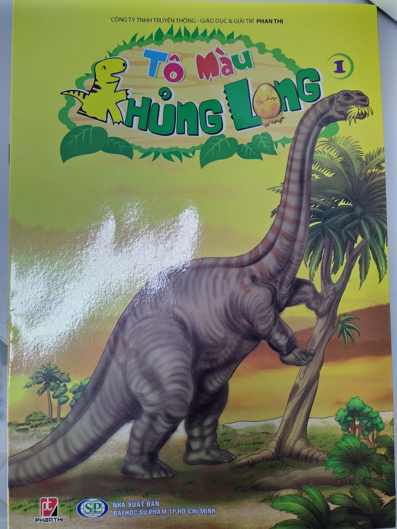 Giao hàng nhanh giống mô tả Giao hàng nhanh giống mô tả