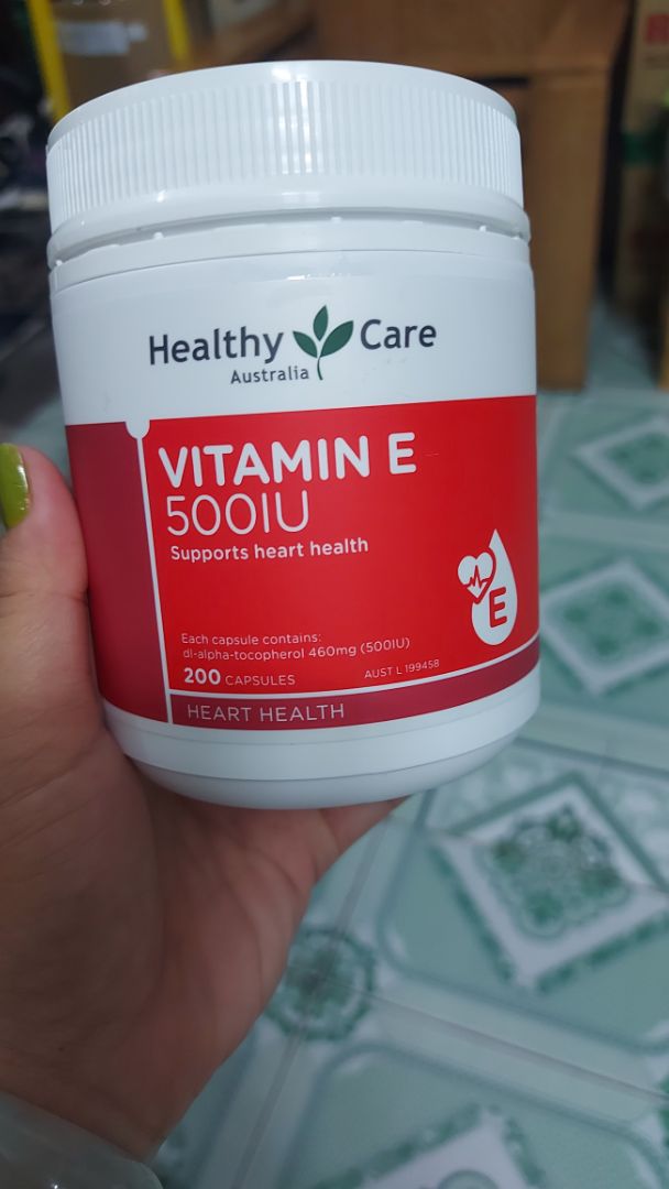 giao hàng nhanh. đóng gói cẩn thận. hàng đúng chất lượng. xuất xứ rõ ràng. mình mua sale chỉ 328k nhé