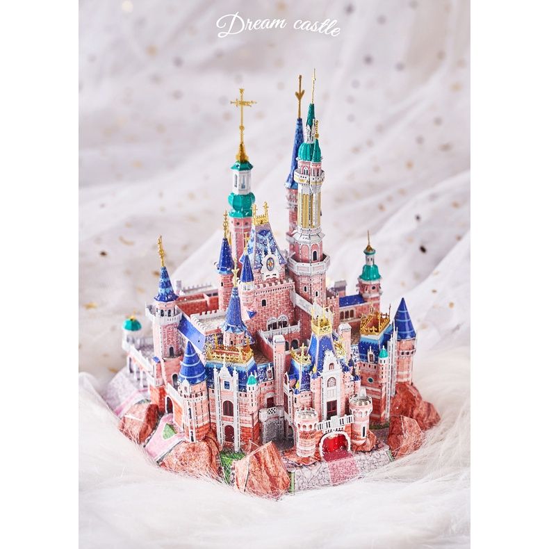 mình đã đọc q này từ lâu, giờ mua sưu tầm , sách hình thức đẹp,đẹp nhất trong bộ mấy cuốn kỉ niệm,chất giấy tốt,sách ghi bìa mềm nhưng là bìa cứng,các bạn yên tâm mua nhé. Nhân tiện mời các bạn ghé thăm shop mô hình kim loại-THEMETALSHOP trên sh pee của mình nhé:>>>