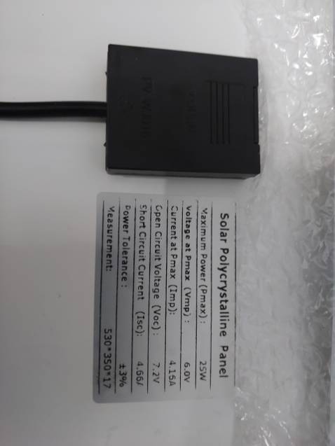 Mua 300w, giao 100w. 2 cái jack giống nhau sao mà cắm. Treo đầu dê bán thịt ***