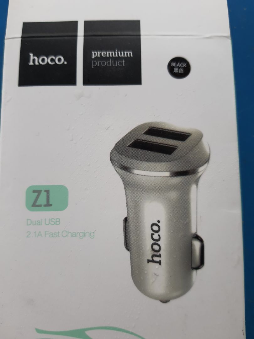 Đã giao hàng chậm trễ lại còn sai model. Đặt Z3 lại giao Z1, chênh lệch giữa 2 loại đã 30k, Z3 có hiển thị thông báo và điện áp ra cao hơn Z1. Đang cần gấp nên và mua giùm nên không đổi trả lại được. Shop làm ăn không ổn rồi.