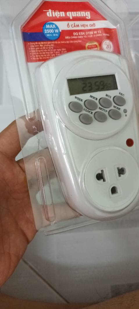 Hàng bị bốc gỡ hàng cũ mà dám bán cho khách hàng. Tôi chấp nhận mua giá cao mà đưa hàng cũ đã bị gỡ gym bán bại, làm ăn *** vậy thì tôi ra shop trực tiếp mua an tâm hơn