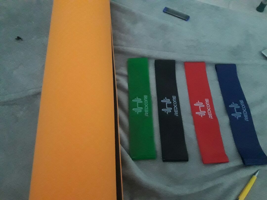 rất oki, hợp giá tiền