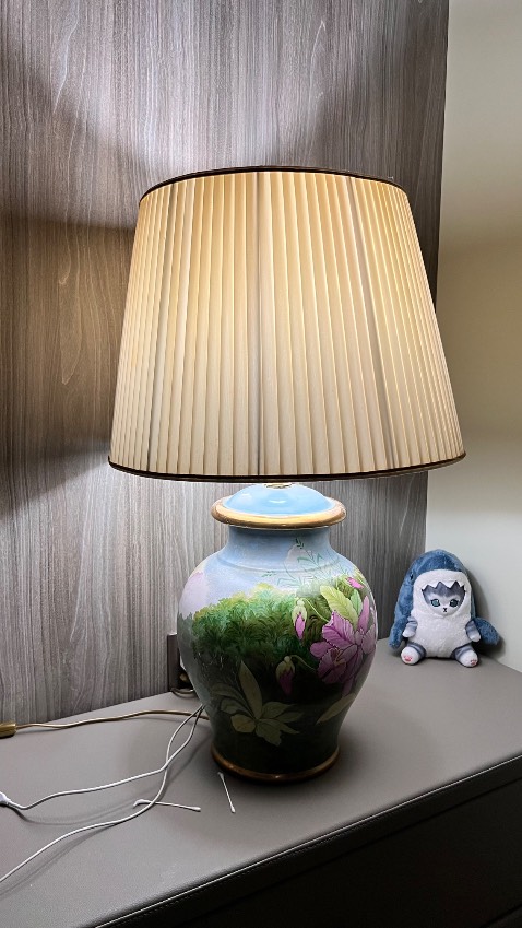 mình mua ánh sáng vàng 3000k nhưng shop giao lộn ánh sáng trắng 6500k. mình yêu cầu đổi trả thì lại giao lộn ánh sáng trắng thêm 1 lần nữa, rất mất thời gian của khách hàng