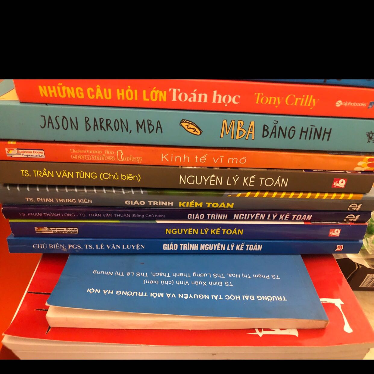 Sách tốt, giao hàng nhiệt tình