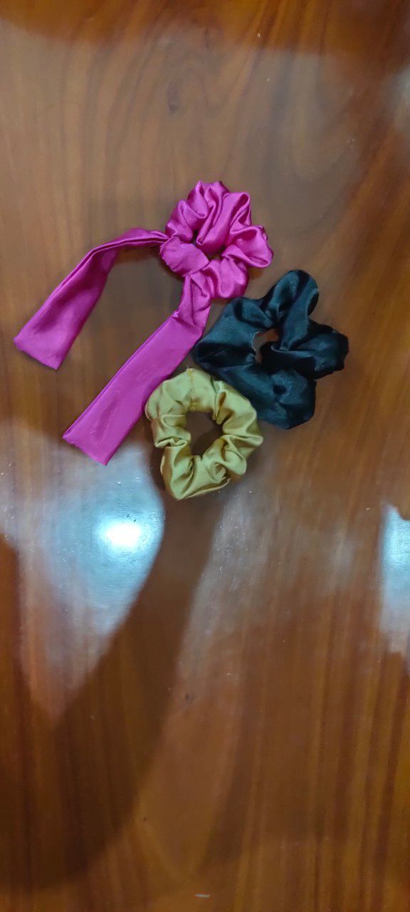 QUẦN VẢI RẤT ĐẸP MUA GIÁ SALE CÒN ĐƯỢC TẶNG QUÀ RẤT DỄ THƯƠNG! SẼ ỦNG HỘ SHOP 👍👍👍👍👍 QUẦN VẢI RẤT ĐẸP MUA GIÁ SALE CÒN ĐƯỢC TẶNG QUÀ RẤT DỄ THƯƠNG! SẼ ỦNG HỘ SHOP 👍👍👍👍👍