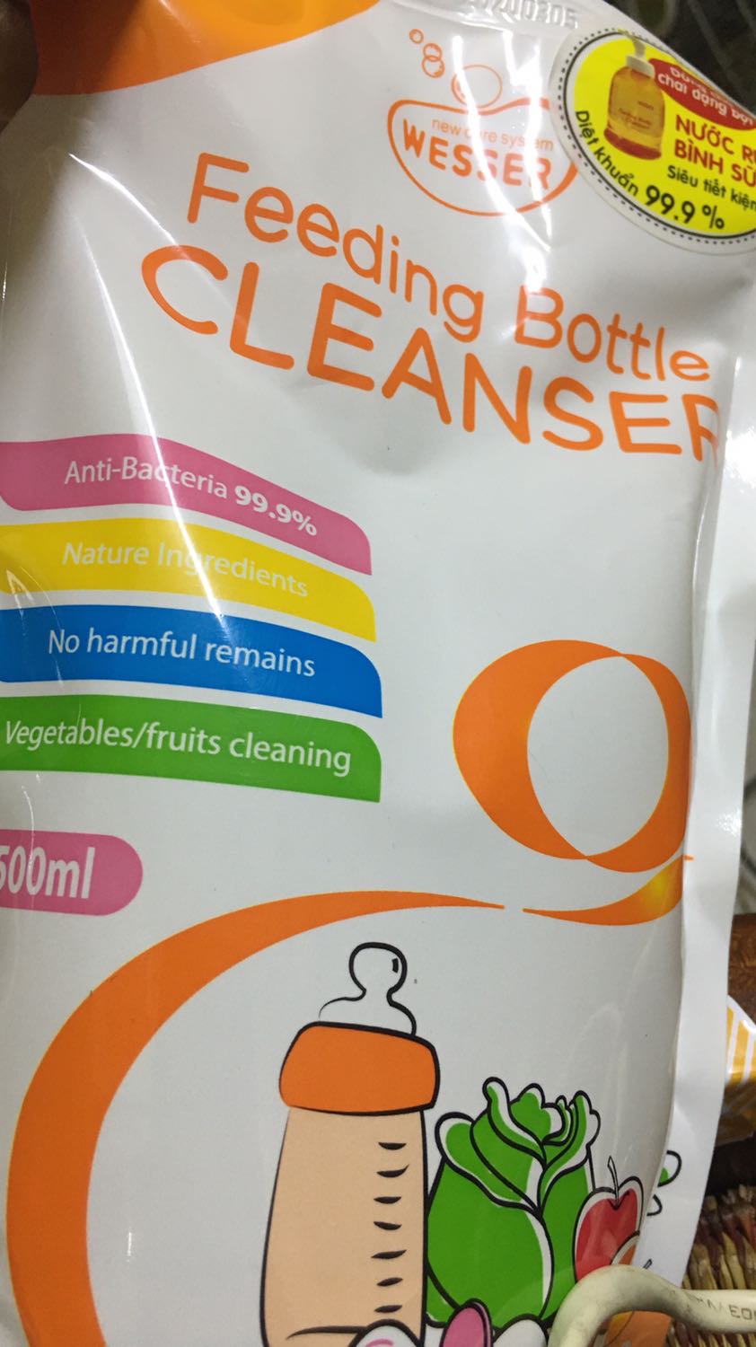 Hàng nhập khẩu chính hãng,nsx mới năm 2020 nên về cơ bản mình thấy rất ưng í. Mua cả bỉm goon của shop giá cũng rất cạnh tranh nên sắp tới sẽ ủng hộ shop nhiều hơn