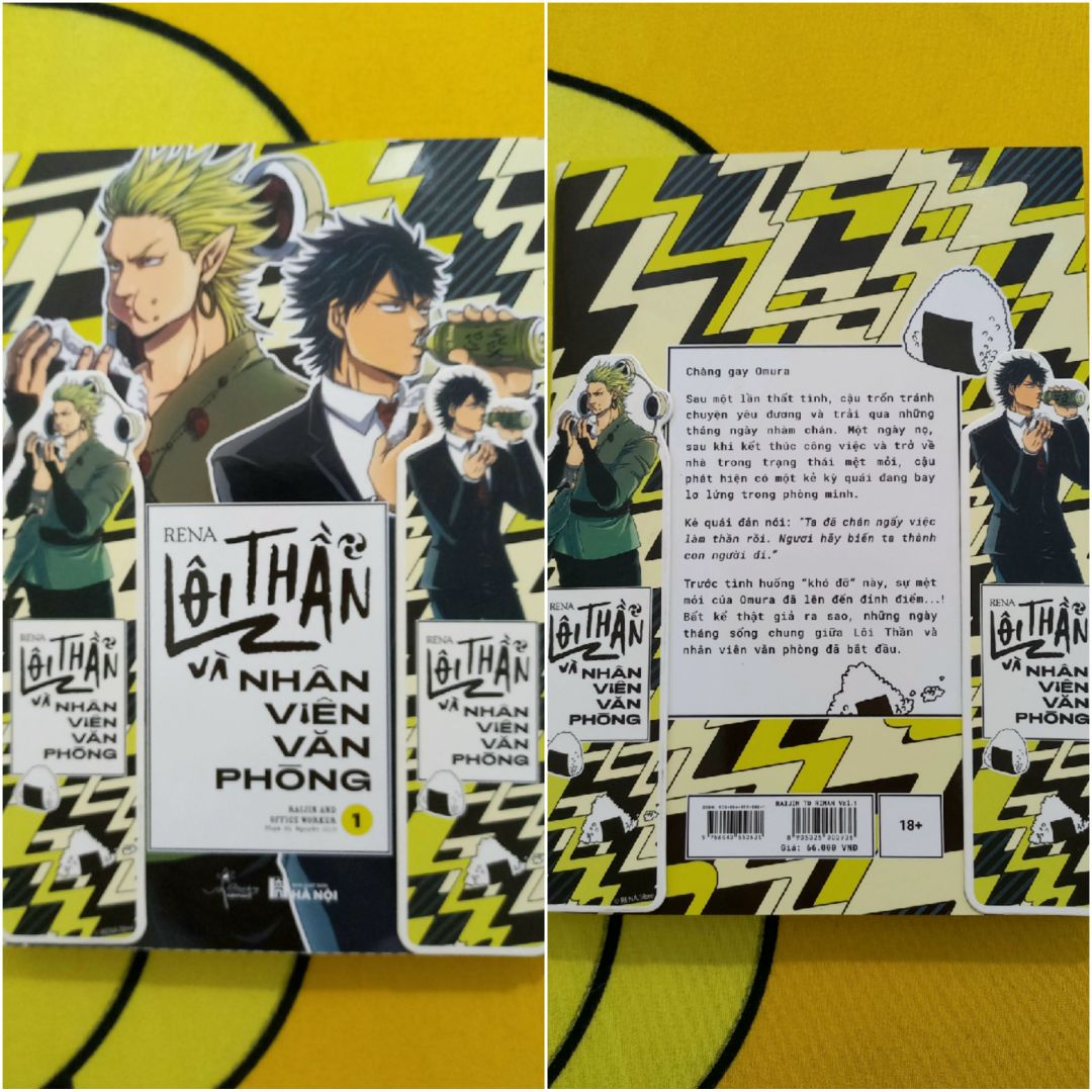 giao hàng nhanh
nhưng....SHOP GÓI HÀNG RẤT RẤT ẨU....CỰC KÌ THẤT VỌNG KHÔNG CÓ MỘT MIẾNG LÓT ĐỂ BẢO VỆ VÀ CÒN BỊ XƯỚT VỚI NỒM NỮA....haizzzz