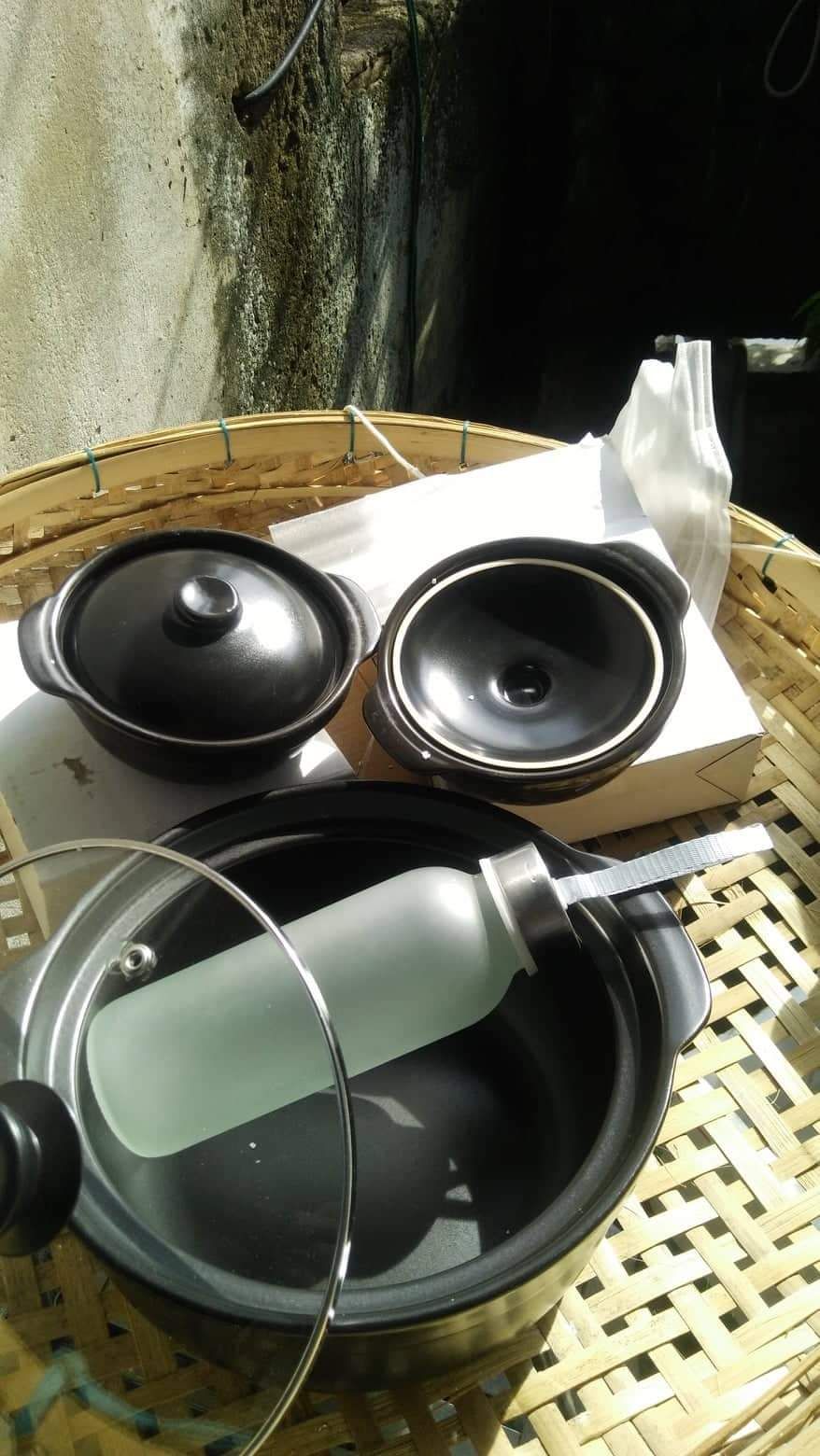 hàng đẹp, đóng gói cẩn thận. shipper thân thiện nhiệt tình. Cám ơn shop nhiều...nhiều