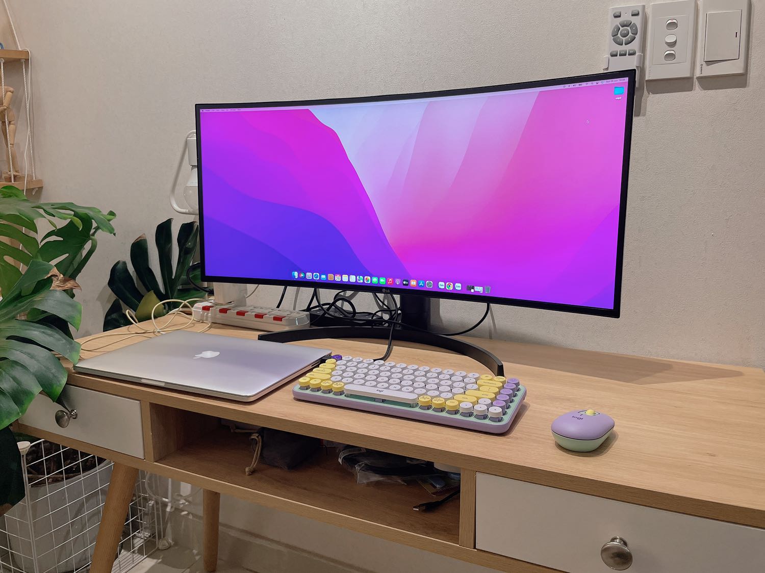 Giao hàng nhanh, sản phẩm chất lượng!