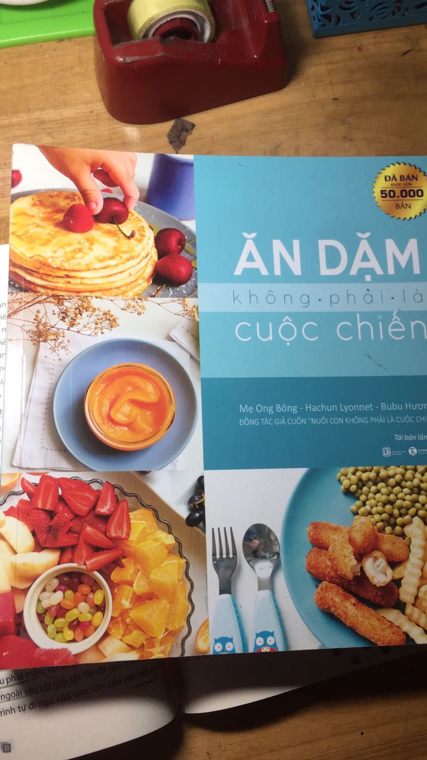 Bộ sách dầy, đẹp và rất hay đáng để đọc, tiki giao hàng nhanh và đảm bảo chất lượng, tiếp tục ủng hộ Bộ sách dầy, đẹp và rất hay đáng để đọc, tiki giao hàng nhanh và đảm bảo chất lượng, tiếp tục ủng hộ