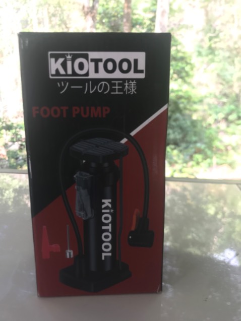 Xi lanh kín gió, hơi mạnh, sản phẩm tốt, giao chậm quá, đóng gói kỹ