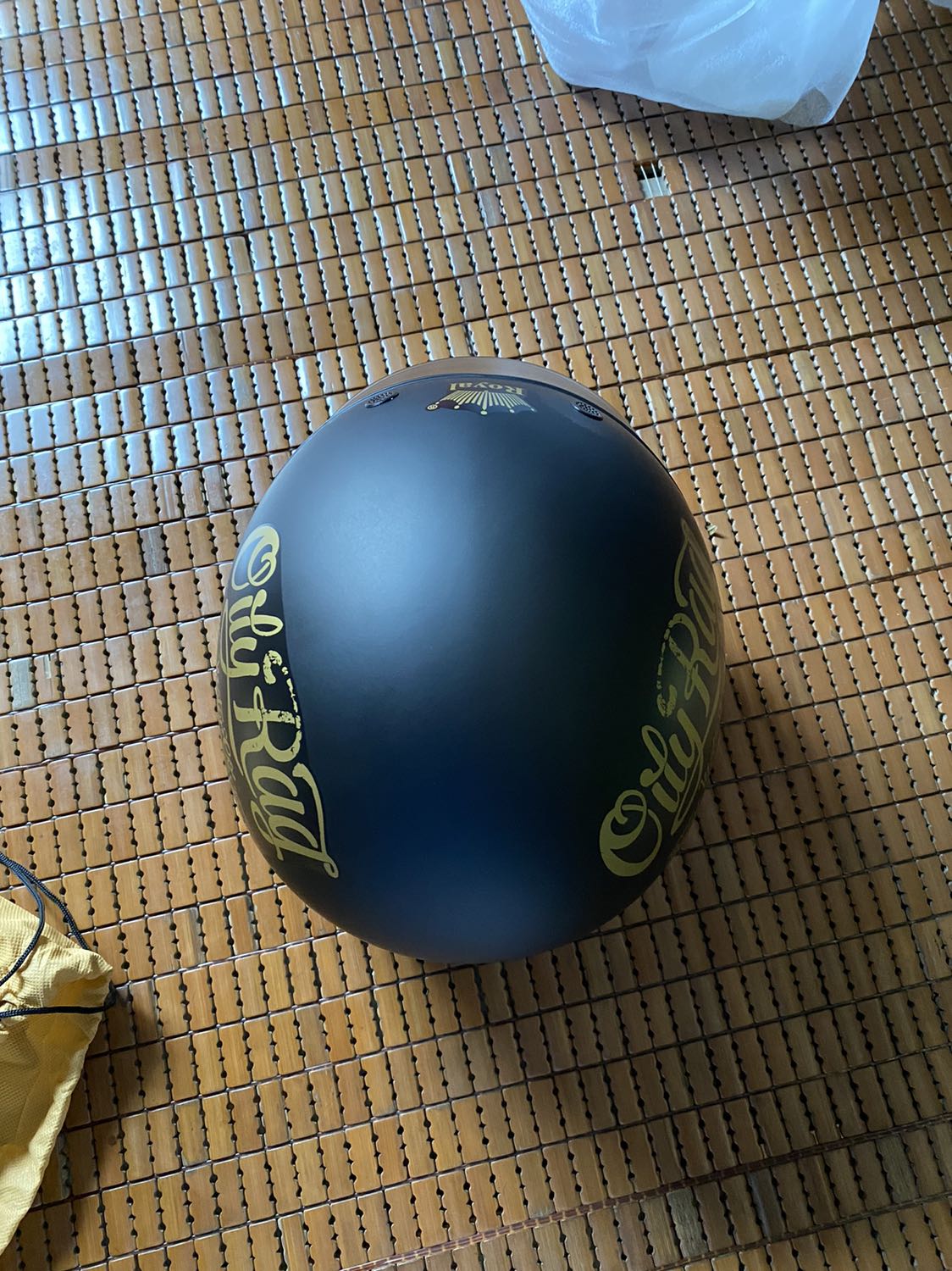 Chất lượng 5 sao