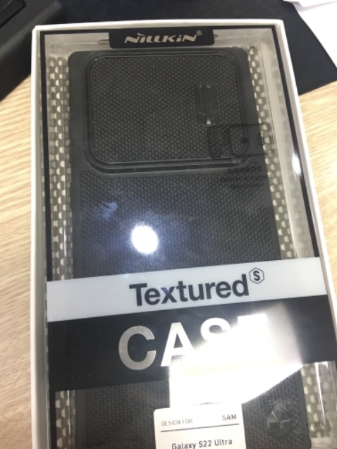 Hàng giao không giống ảnh sản phẩm