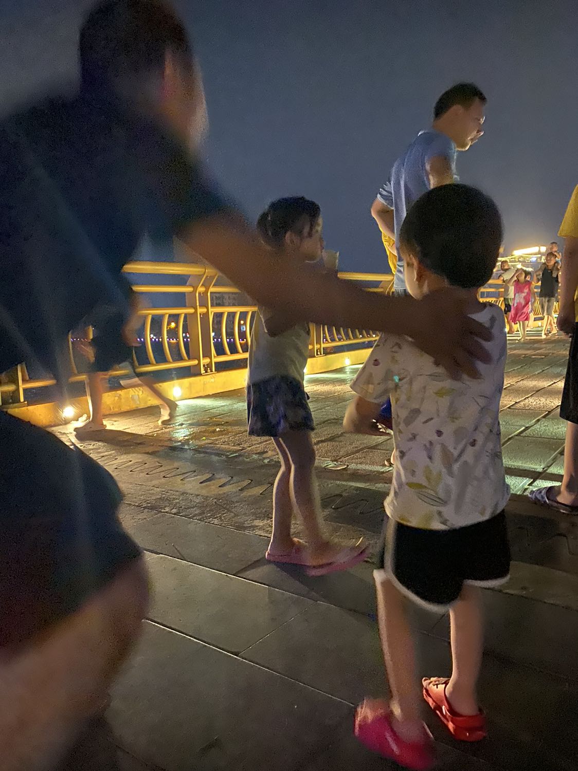 Hàng tốt . Sẽ ủng hộ lại. Ship nhanh